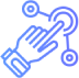 icon2