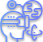 icon3