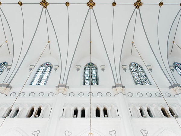 sermons